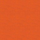 Linen Texture Col. 123 Tomato
